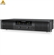 Cục Đẩy Công Suất Behringer NX3000 3